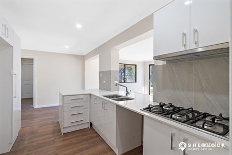 3 Kettering Way, Huntingdale, WA 6110