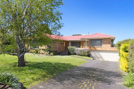 Property photo of 12 Angus Drive Glen Waverley VIC 3150