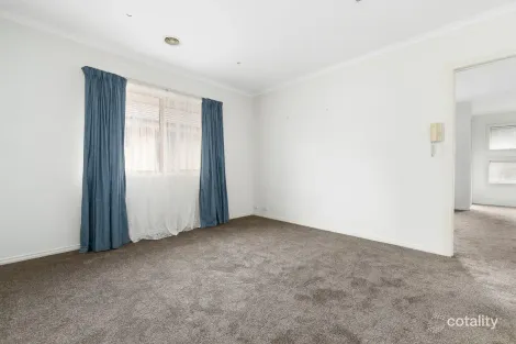 Property photo of 10 Okeefe Terrace Sandhurst VIC 3977