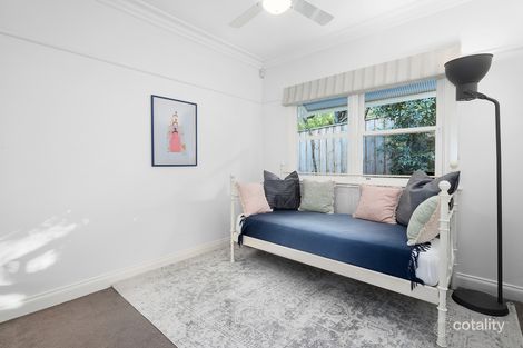 Property photo of 2/9 Adeline Street Greensborough VIC 3088