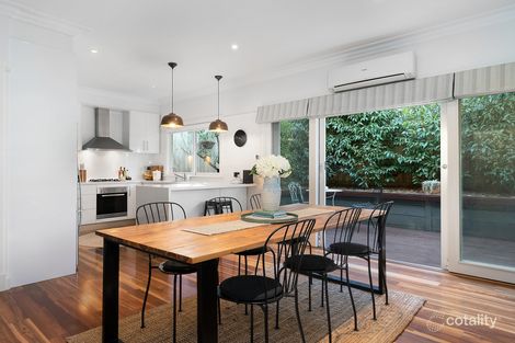 Property photo of 2/9 Adeline Street Greensborough VIC 3088