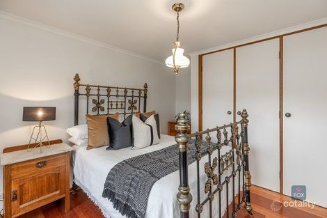 Property photo of 6 Todd Place West Lakes Shore SA 5020