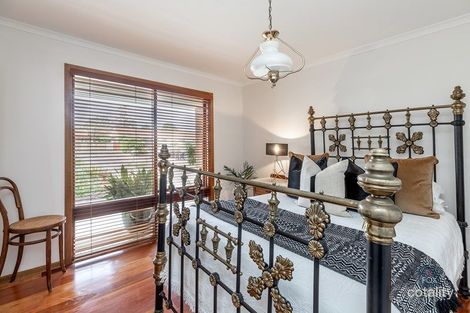 Property photo of 6 Todd Place West Lakes Shore SA 5020