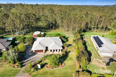 Property photo of 109-111 Mackenzie Avenue Riverbend QLD 4280
