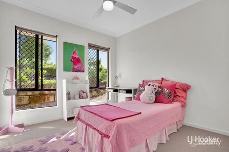 Property photo of 109-111 Mackenzie Avenue Riverbend QLD 4280