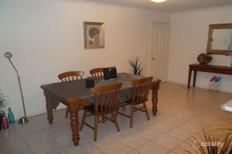 Property photo of 4/131 Stradbroke Avenue Swan Hill VIC 3585