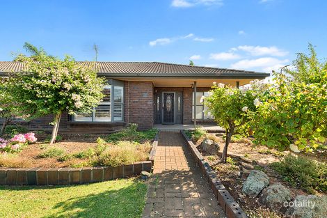 Property photo of 3 Christopher Street Balaklava SA 5461