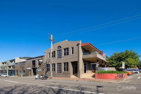 214 Willoughby Rd, Naremburn, NSW 2065