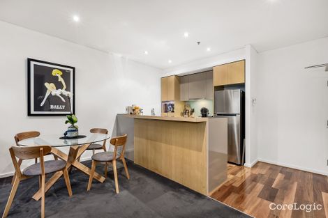 Property photo of 105/93 Dow Street Port Melbourne VIC 3207