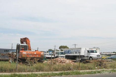 31-35 Webb Rd, Airport West, VIC 3042