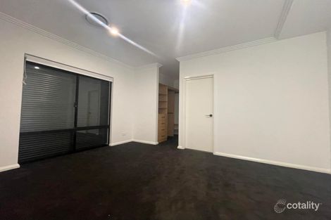 Property photo of 96C Camberwell Road Balga WA 6061