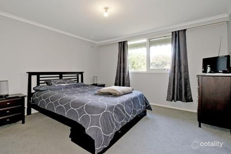 Property photo of 30 Longbourne Avenue Notting Hill VIC 3168