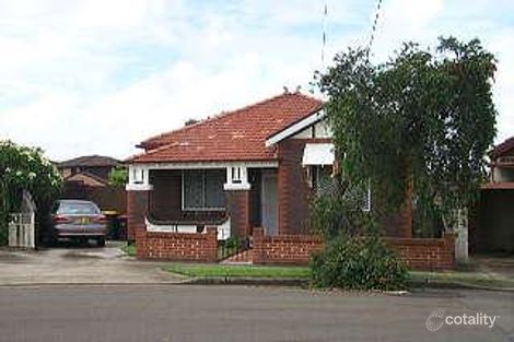 33 Hall St, Belmore, NSW 2192