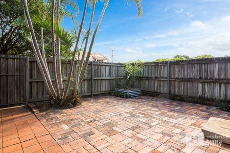 25 Bayliss St, Toowong, QLD 4066