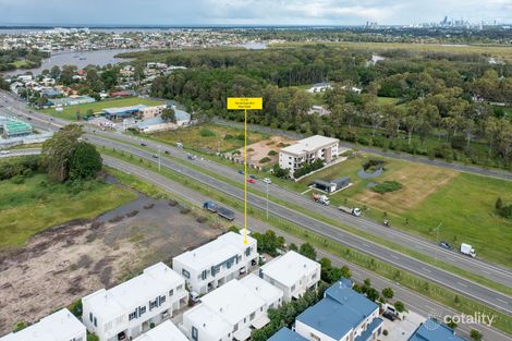 Property photo of 31/156 Marina Quays Boulevard Hope Island QLD 4212