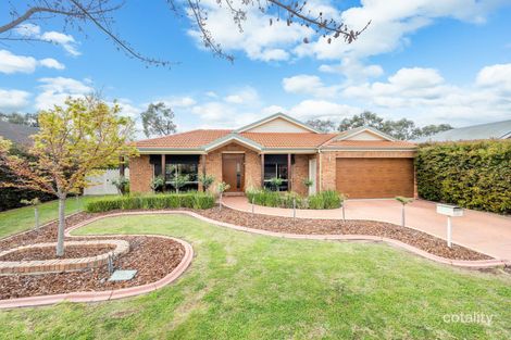 44 King Richard Dr, Shepparton, VIC 3630