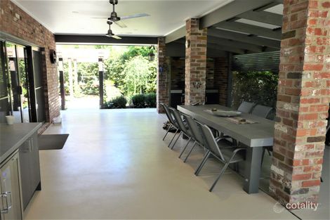Property photo of 121 Deniliquin Street Tocumwal NSW 2714