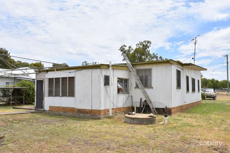 6 Generoi St, Pallamallawa, NSW 2399