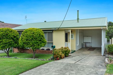 16 Wales St, Charlestown, NSW 2290