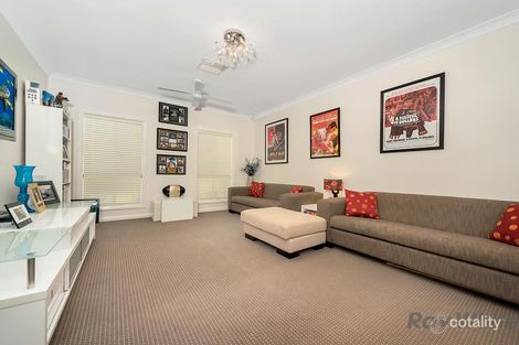 Property photo of 94 Stately Way Wallaroo SA 5556