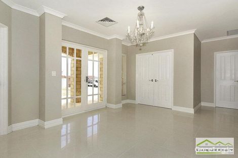 Property photo of 7 Ivory Way Mindarie WA 6030