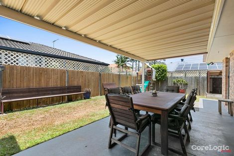 Property photo of 28 Glenwood Place Hemmant QLD 4174