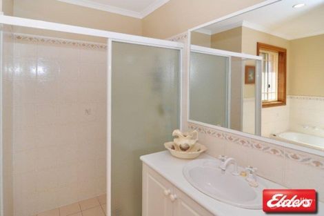 Property photo of 3 Biddell Place Nicholls ACT 2913