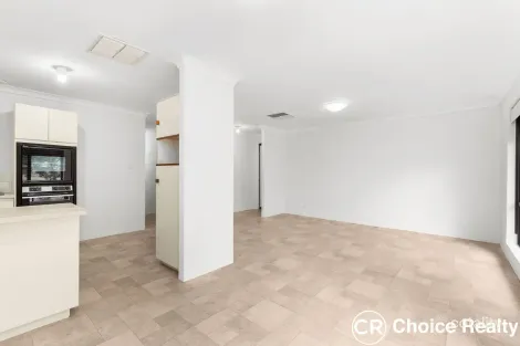 Property photo of 61B Mallard Way Cannington WA 6107