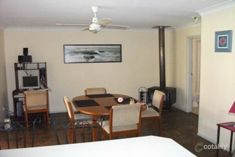Property photo of 124 The Wool Road Sanctuary Point NSW 2540