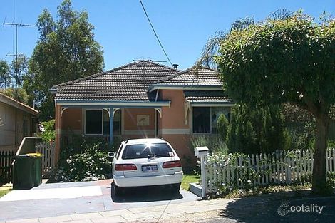 15 Gordon St, Bayswater, WA 6053