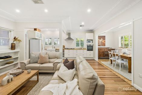 Property photo of 31 McArthur Parade Mangerton NSW 2500