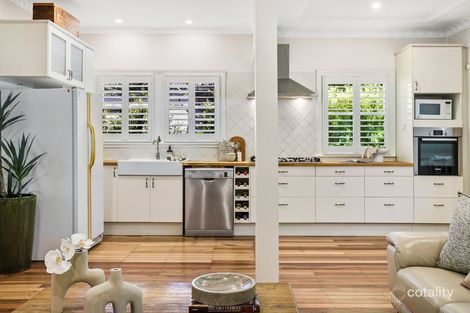 Property photo of 31 McArthur Parade Mangerton NSW 2500