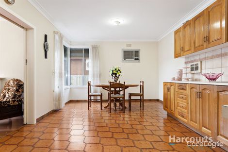 Property photo of 39 Nebel Street Lalor VIC 3075