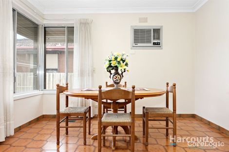 Property photo of 39 Nebel Street Lalor VIC 3075