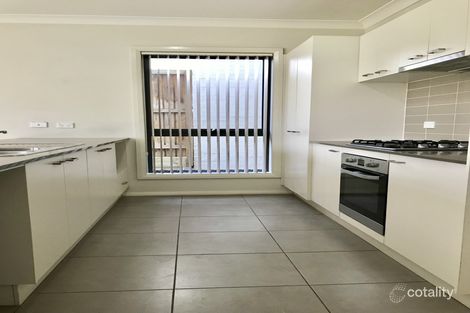 Property photo of 69 Eleanor Drive Glenfield NSW 2167