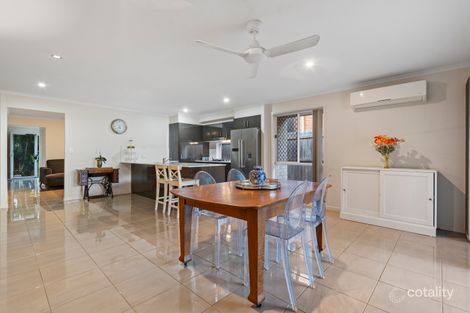Property photo of 8 Cayenne Street Griffin QLD 4503