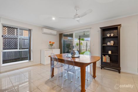 Property photo of 8 Cayenne Street Griffin QLD 4503