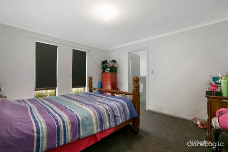 Property photo of 11/80A Murray Road Willaston SA 5118