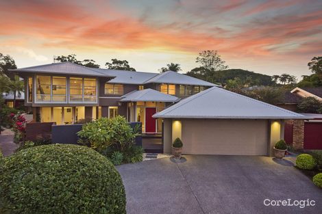 Property photo of 13 Kurow Close Wamberal NSW 2260