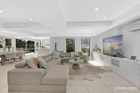 Property photo of 13 Kurow Close Wamberal NSW 2260