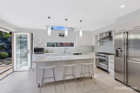 Property photo of 13 Kurow Close Wamberal NSW 2260
