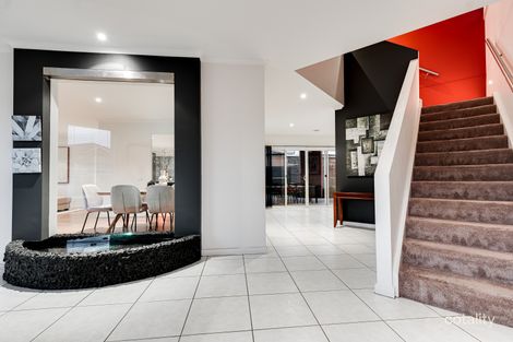 Property photo of 8 Ada Street Rowville VIC 3178