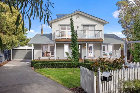 2 Louisa Ct, Inverloch, VIC 3996