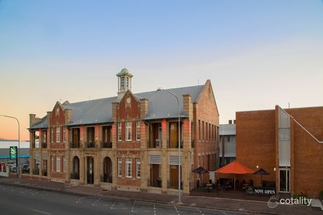 192 Bolsover St, Rockhampton City, QLD 4700