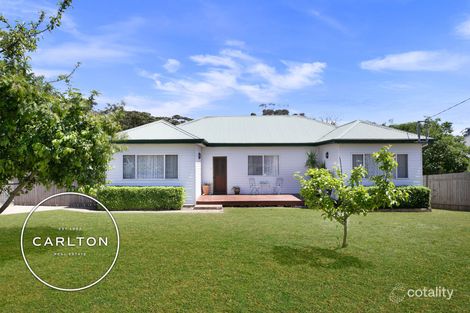 Property photo of 4 Yerelda Street Colo Vale NSW 2575