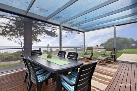 57 Esplanade, Point Turton, SA 5575