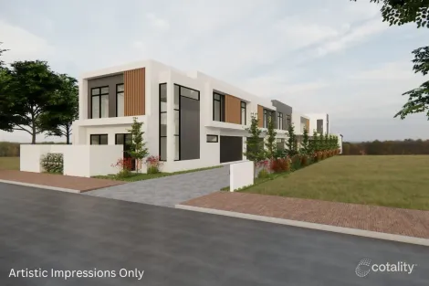 Property photo of 283 Fullarton Road Parkside SA 5063