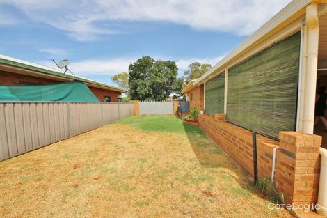 Property photo of 60 Sturt Circle Dubbo NSW 2830