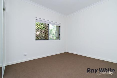 Property photo of 11/31 Trundle Street Enoggera QLD 4051