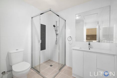 Property photo of 53/235 Flemington Road Franklin ACT 2913